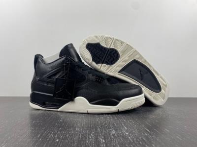 cheap quality Air Jordan 4 Model No. 430